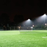Projecteur de stade filaire - Série EVASION V2 - 500 Watts - 85 000 Lumens - 170 Lumens/Watt - Angle 20° / 40° / 60° / 90° au choix - IP66 - 63 x 28 x 24 cm  - Transformateur PHILIPS Xitanium -5000k - Dimmable 1-10V - Garantie 5 ans