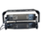 Projecteur de stade filaire - Série EVASION V2 - 500 Watts - 85 000 Lumens - 170 Lumens/Watt - Angle 20° / 40° / 60° / 90° au choix - IP66 - 63 x 28 x 24 cm  - Transformateur PHILIPS Xitanium -5000k - Dimmable 1-10V - Garantie 5 ans