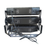 Projecteur de stade filaire - Série EVASION V2 - 750 Watts - 127 500 Lumens - 170 Lumens/Watt - Angle  20° / 40° / 60° / 90° au choix - IP66 - 63 x 44 x 24 cm - Transformateur PHILIPS Xitanium - 5000k - Dimmable 1-10V - Garantie 5 ans