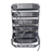 Pack de 10x Projecteurs de stade filaires - Série EVASION V2 - 1500 Watts - 255 000 Lumens - 170 Lumens/Watt - Angle 20° / 40° / 60° / 90° au choix - IP66 - 63 x 90 x 24 cm - Transformateur PHILIPS Xitanium - 5000k - Dimmable 1-10V - Garantie 5 ans