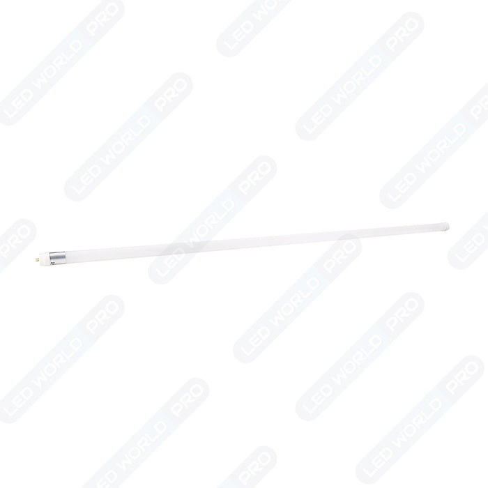 Carton de 25x Tubes LED T8 150CM - Culot G13 - Filaire - HAUT RENDEMENT - 22 Watts - 3520 Lumens - 160 Lumens/watt - IP20 - Angle 240° - 150 x 3 x 3 cm - 4000k/6000k au choix - Garantie 3 ans