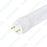 Carton de 25x Tubes LED T8 150CM - Culot G13 - Filaire - HAUT RENDEMENT - 22 Watts - 3520 Lumens - 160 Lumens/watt - IP20 - Angle 240° - 150 x 3 x 3 cm - 4000k/6000k au choix - Garantie 3 ans