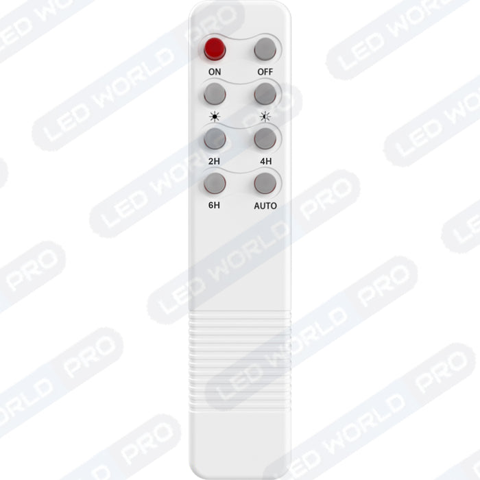 Pack lampadaire solaire complet 4 mètres : Projecteur LED solaire - Série BIG BOY V3 - 700 Watts - 4200 Lumens - 4000k + Mât STANDARD - 4 mètres au choix (Série STANDARD V1 EVO ou V4 EVO ou V4 ECO - Avec trappe) + Tête de mât rectangulaire