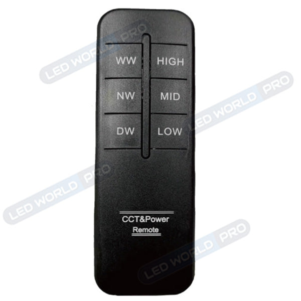 Pack de 4x Lampes de jardin filaires - OVALI ULTRA CCT - Puissance ajustable 30 / 40 / 60 Watts - Jusqu'à 9600 Lumens - 160 Lumens/Watt - IK08 - IP66 - Angle 90° - Tube d’insertion 60 / 80mm - Transformateur SOSEN - 54 x 42 x 42 cm - Garantie 5 ans