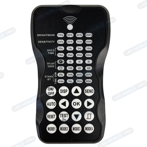 DERNIER DU STOCK : 2x Lampes industrielles linéaires – Série FUSION – 9 en 1 - Puissance ajustable 80/110/165W - CCT 3000/4000/6000k - 140 Lumens/Watt - IP40 - Angle 120° - 60 x 30 x 4,7 cm - Dimmable - Garantie 5 ans