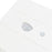 Pack de 10x Projecteurs muraux LED solaires - CCT(Couleur Changeante en Température) Série WALL V1 -  300 Lumens - Angle 120°x60° - IP65 - 95 x 88 x 74 mm - Modèle BLANC - 2 MODES - Avec détecteur de mouvement - Avec capteur crépusculaire - Garantie 5 ans