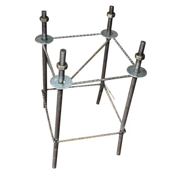 Pack lampadaire complet double tête 6 mètres : 2x Lampes solaires Série STARSHIP 1200 Watts - 6000K + Mât STANDARD 6 mètres au choix (Série STANDARD V1 EVO ou Série STANDARD V4 EVO - Avec trappe) + Double tête de mât + 2x Adaptateurs ajustables