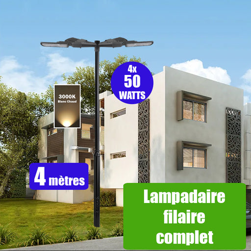 Lot De 10 Spot LED Encastrable Complet KINGDOM BLANC Avec Ampoule GU10 230v 5w Lot De 10 Spot LED Encastrable Complet KINGDOM BLANC Avec Ampoule GU10 230v 5w