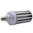 Ampoule LED E40 - Série CL6 - 140 Watts - 130 / 150 / 180 lumens par Watt au choix - 133 x 342 mm - Angle 360° - IP44