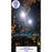 Pack de 2x Lampadaires solaires extérieurs de rue / parking - Série POWER ULTRA - Rendu 300 Watts - 2900 lumens - 180° - IP65 - 69 x 36 x 8 cm - Avec capteur crépusculaire - Télécommande - Avec détecteur de mouvement - Diamètre tube d’insertion 45 mm