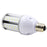 Ampoule LED E27 / E40 au choix - Série CL6 - 12 Watts - 130 / 150 / 180 lumens par Watt au choix - 64 x 157 mm - Angle 360° - IP44