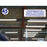 Pack de 12x Réglettes LED étanches connectables - Série EASY-LINK - Version HAUT RENDEMENT - 45 Watts - 6300 Lumens - 140 Lumens/Watt - 157 x 7 x 6 cm - Angle 120° - IP65 - 4000k / 5000k - Transformateur PHILIPS - Garantie 5 ans