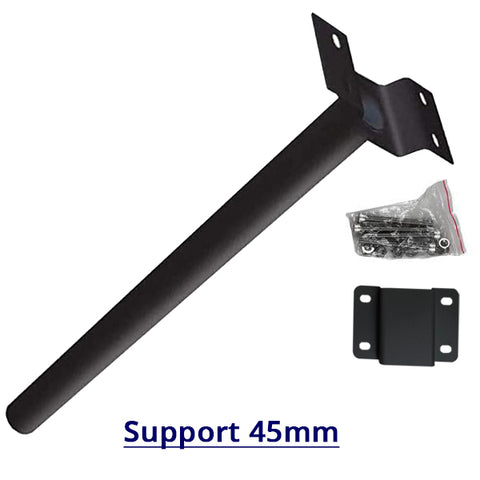 Support 45mm