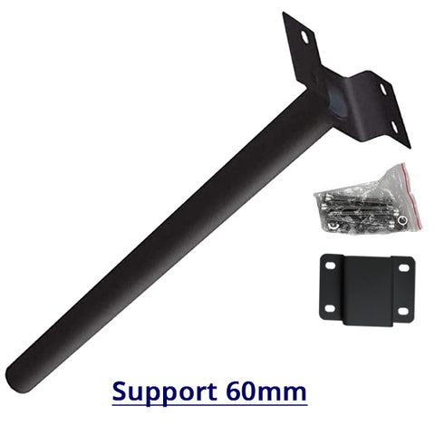Support 60mm