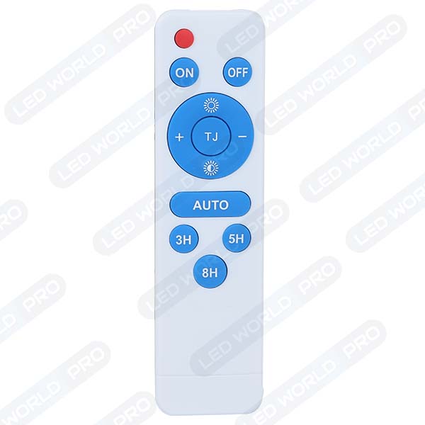 Pack lampadaire complet 5 mètres : Projecteur LED solaire - Série SECURITY V1 - Rendu lumineux 300 Watts 6000k + Mât STANDARD - 5 mètres au choix (Série STANDARD V1 EVO ou Série STANDARD V4 EVO - Avec trappe) + Tête de mât rectangulaire