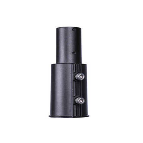 Adaptateur Candélabre / Lampe de rue et parking extérieur - 60/80mm
