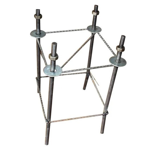 Pack lampadaire complet 5 mètres : Lampe solaire Série OVNI FUTUR 1200 Watts 3000k / 6000k / RGB + Mât STANDARD 5 mètres