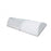 Réglette fine LED non étanche - 10 Watts - 800 lumens - 300 x 70 x 20 mm - 120 degrés - IP20